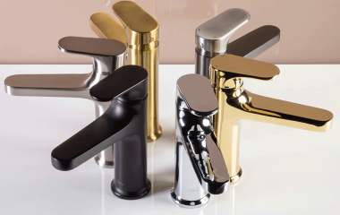 Що таке PVD-покриття