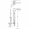 Душова система термостатична 00749501