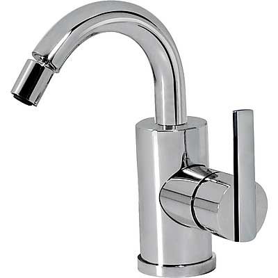 Змішувач для біде Lex Tres 181224