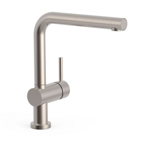 Змішувач для кухні Tres Cucina TOP TRES COLORS 030336AC