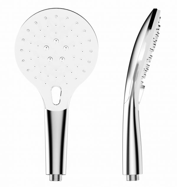 Ручний душ GRB Hand-showers SNOW (05010014)