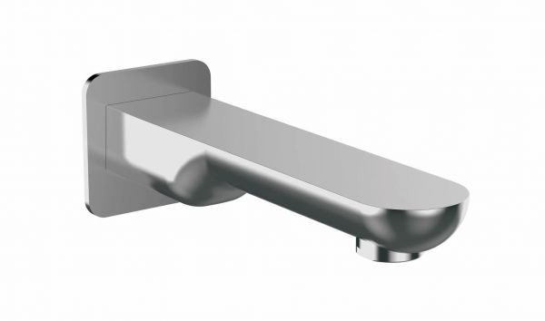 Виливши для ванни GRB Bath spout (05025006)
