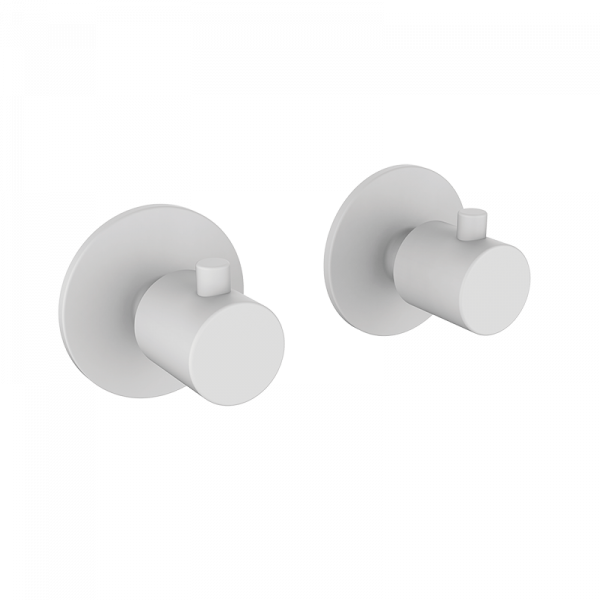 Вбудований термостат Time 05052011