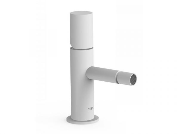 Одноважільний змішувач для біде 06112001BM