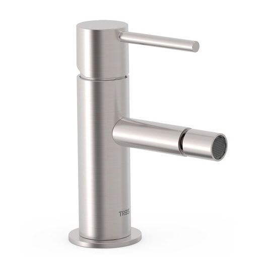 Змішувач для біде Tres Study Exclusive 06212001ACD