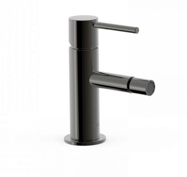 Змішувач для біде Tres Study Exclusive 06212001KM