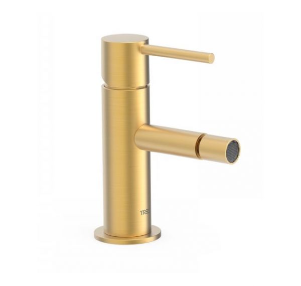 Змішувач для біде Tres Study Exclusive 06212001OM