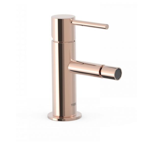 Змішувач для біде Tres Study Exclusive 06212001OP