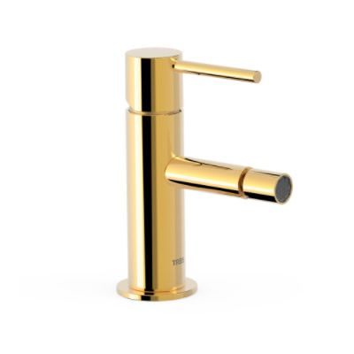 Змішувач для біде Tres Study Exclusive 06212001OR