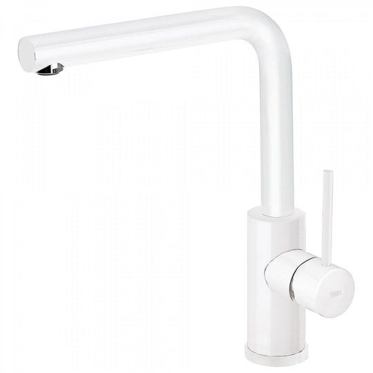 Змішувач для кухні Tres Cucina TOP-TRES COLORS 06243601BM