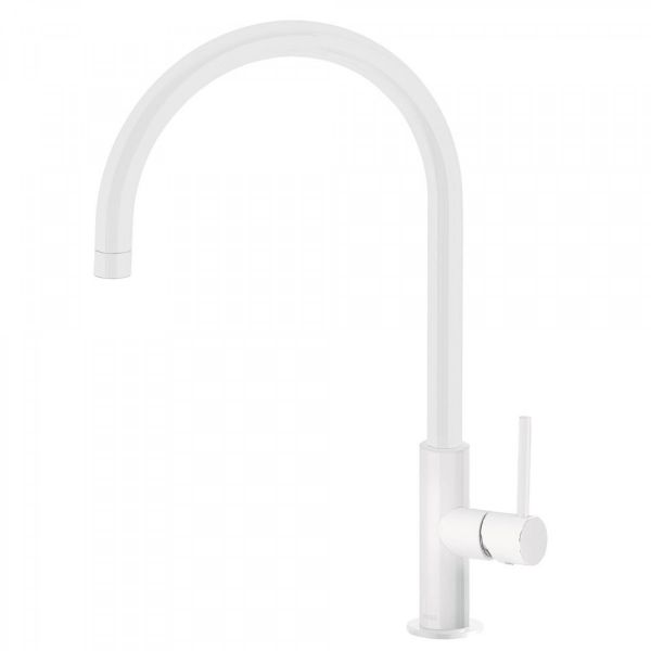 Одноважільний вертикальний змішувач для миття TOP TRES COLORS 06254201BM