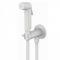 Гігієнічний душ Intimixer 08225101 білого кольору