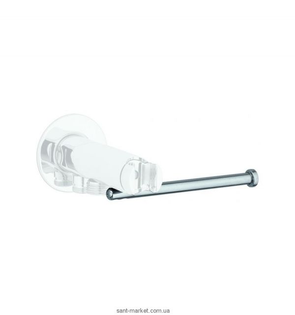 GRB Тримач рушника для біде 08910000