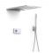 Душова система Tres Shower technology 09286308