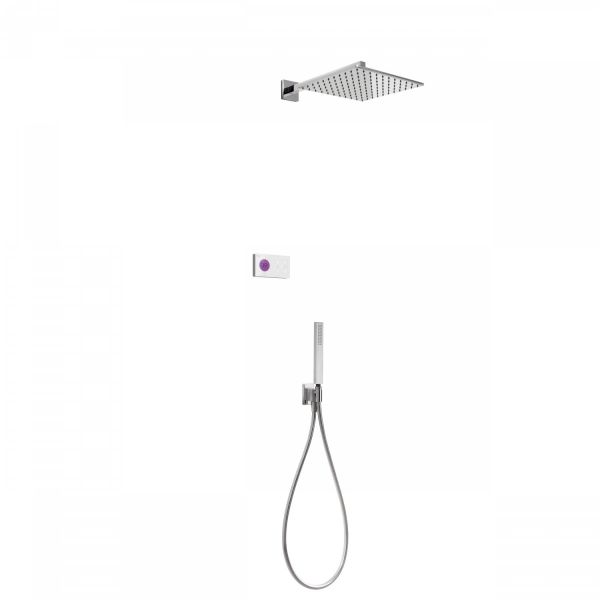 Душова система Tres Shower technology 09286563