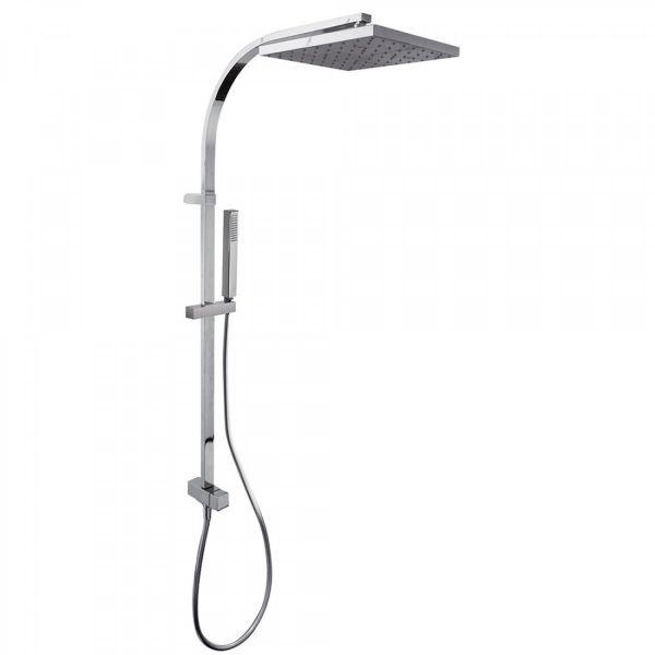 Душова система антивапняна 107131