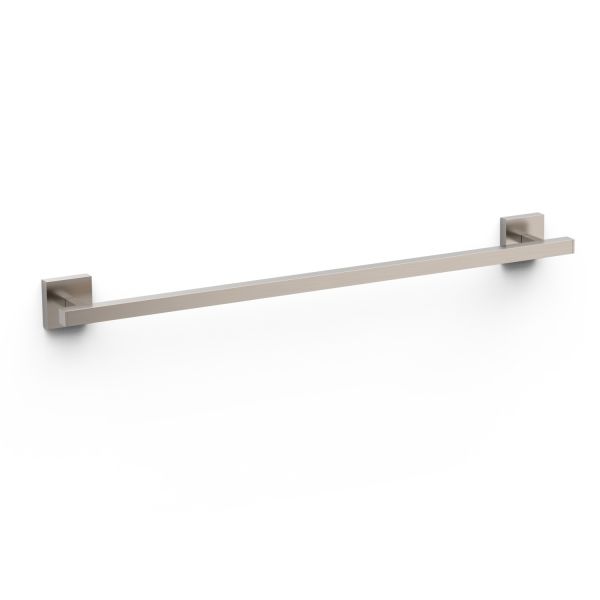 Тримач для рушників Tres Cuadro-Tres 10723603AC