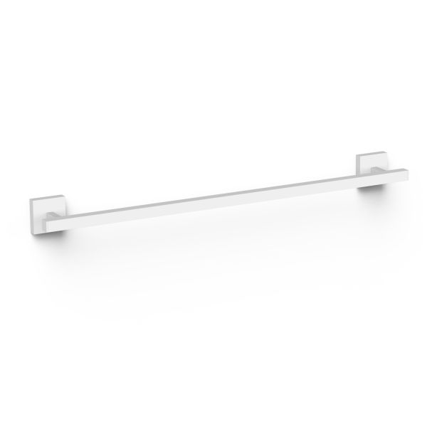 Тримач для рушників Tres Cuadro-Tres 10723603BM