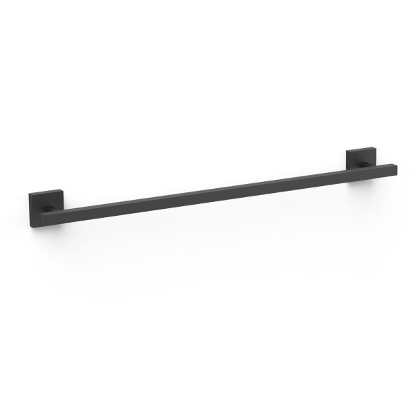 Тримач для рушників Tres Cuadro-Tres 10723603NM