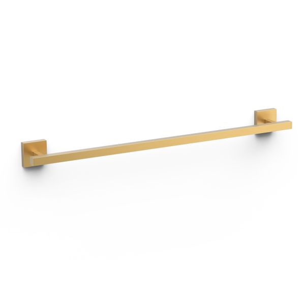 Тримач для рушників Tres Cuadro-Tres 10723603OM