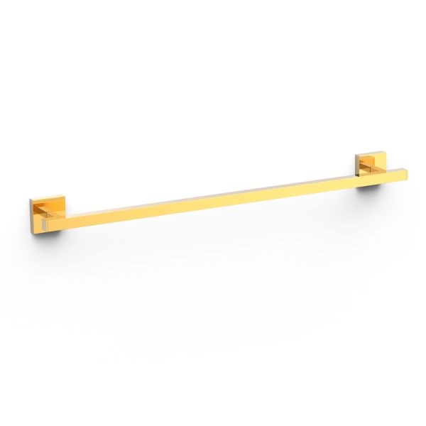 Тримач для рушників Tres Cuadro-Tres 10723603OR