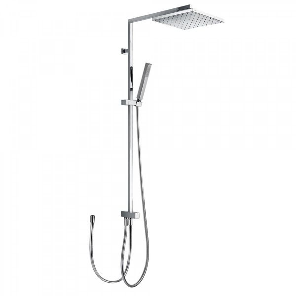 Душова система антивапняна 107476