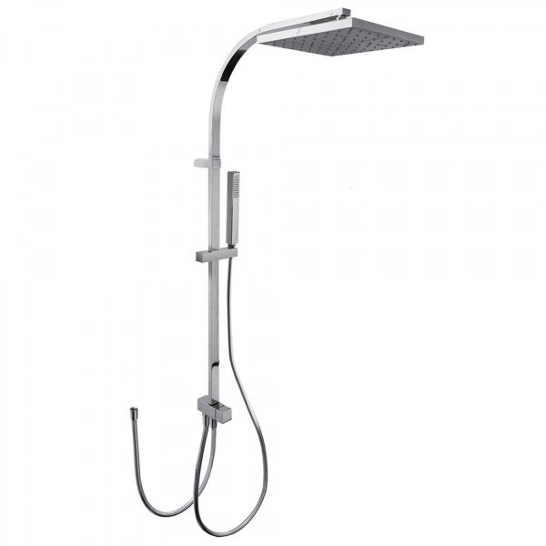 Душова система антивапняна 107926