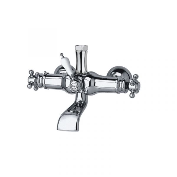 Душова система з термостатом Classical 129190