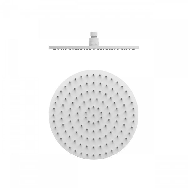 Розпилювач для душу антивапняний d300 мм 13413730BM