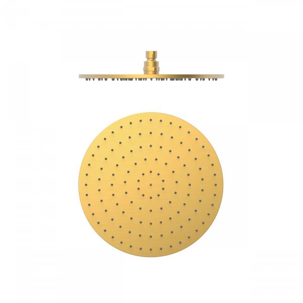 Розпилювач для душу антивапняний d300 мм, 13413730OM