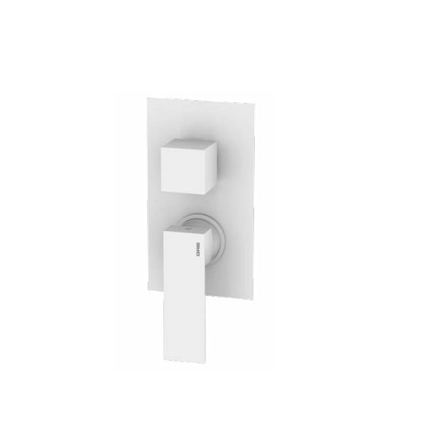 Вбудований термостат Time 60135602