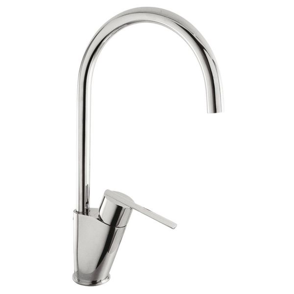 Змішувач для кухні Tres Cucina LEX-TRES 181341