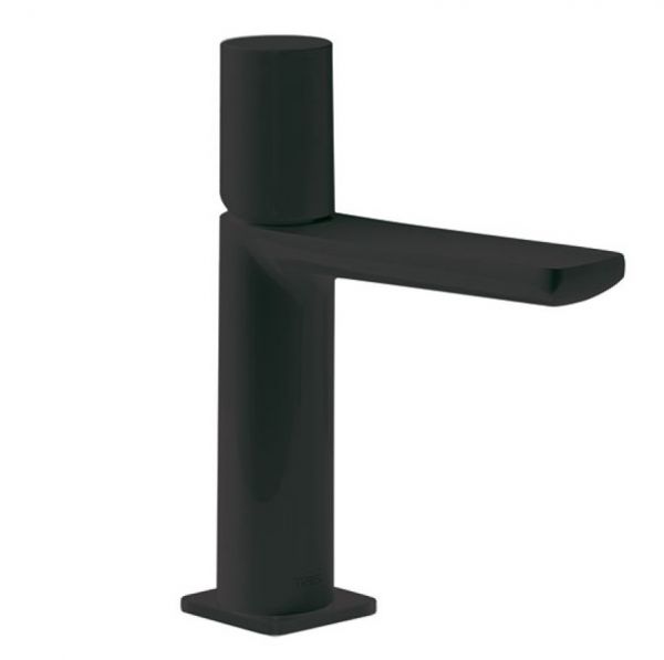 Змішувач одноважільний для раковини Tres Loft Colors 20010302NM