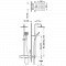 Душова система термостатична 20019503