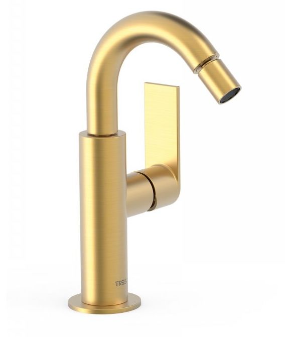 Змішувач для біде Tres Loft Colors 20022401OM