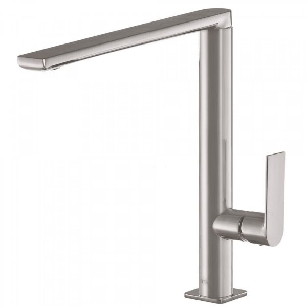 Змішувач для кухні TRES COLORS 20044001AC