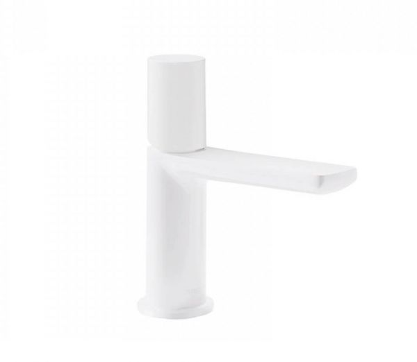 Змішувач для умивальника 1 вода або попереднє змішування Loft Colors 20050301BM