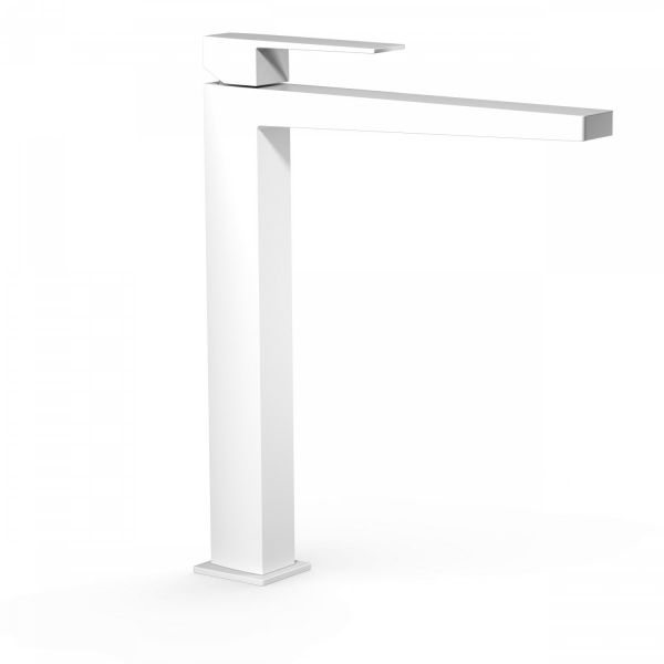 Одноважільний змішувач для раковини Tres Slim 20210305BM