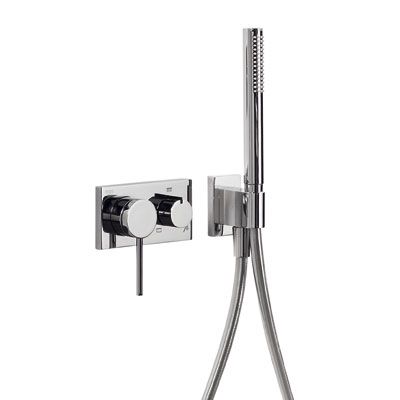 Душова система Tres 21027309