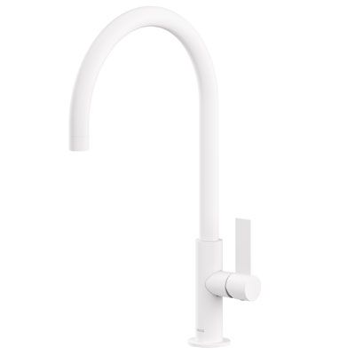 Змішувач для раковини Tres Project 21190601BMD