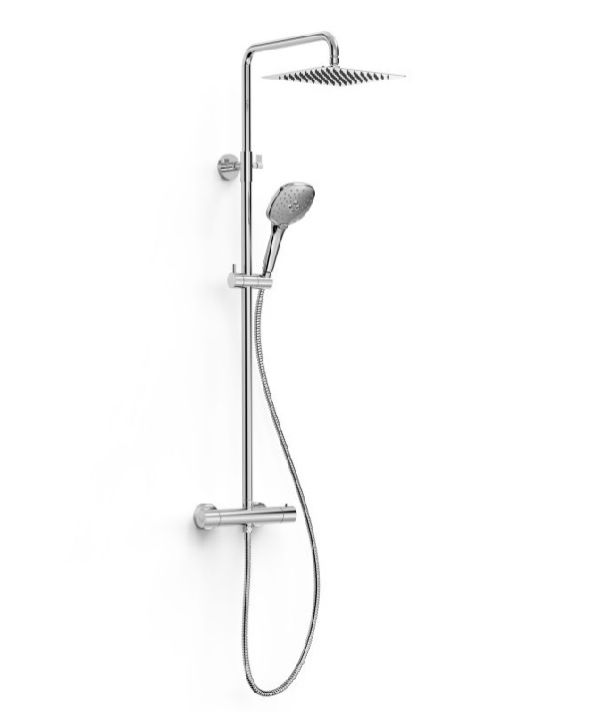 Душева система BASE PLUS 21639522