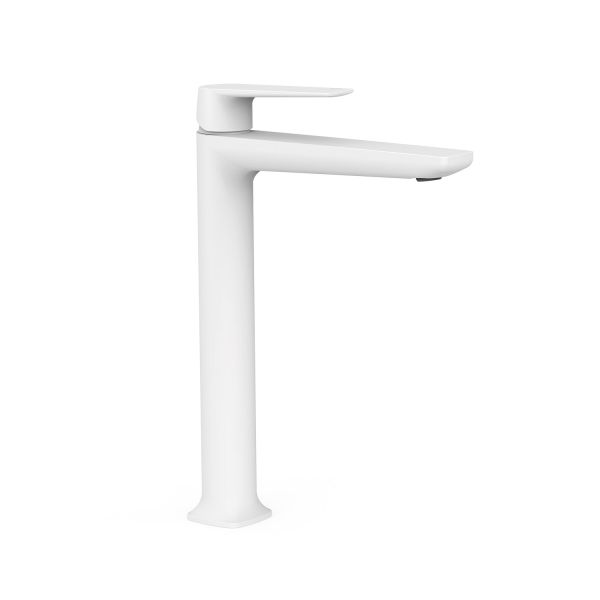 Змішувач для умивальника Tres LOFT XL з одним важелем 22280401BM