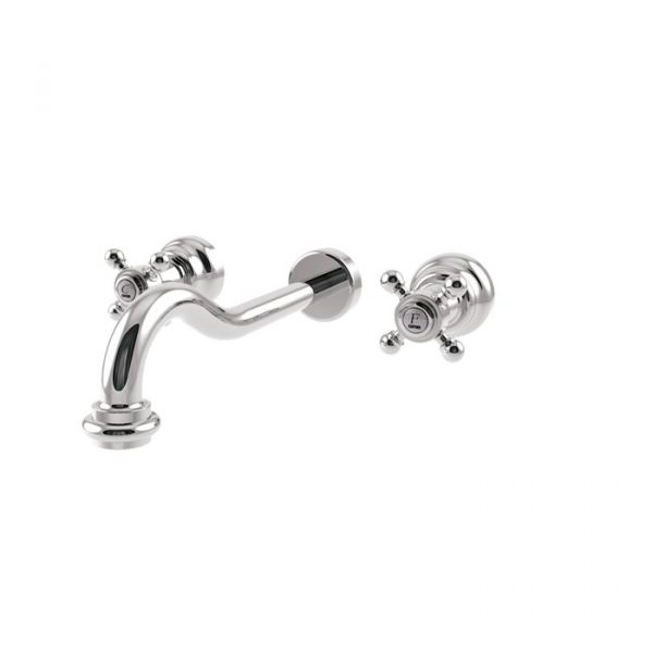 Змішувач для умивальника Classical 224190