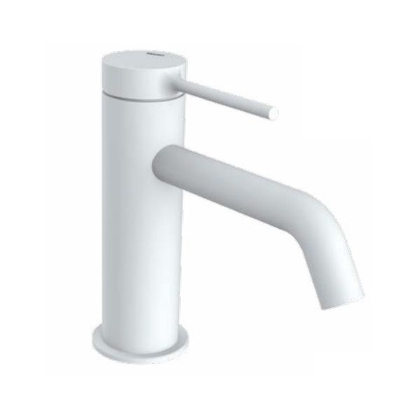 Змішувач для умивальника Time Male 47540471