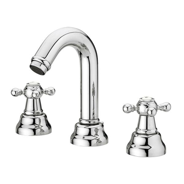 Змішувач для умивальника Classical 226190