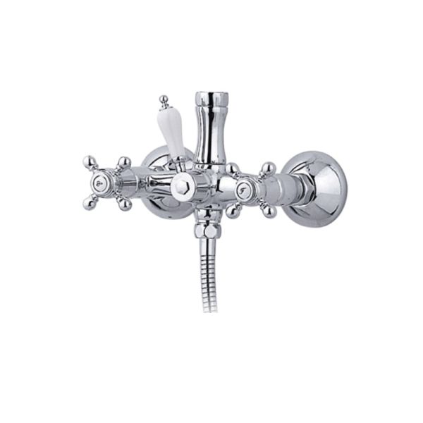 Душова система Classical 229190