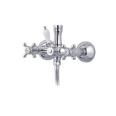 Душова система Classical 229190