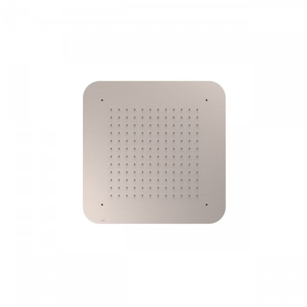 Верхній душ Tres Showers (420x420мм) 29951607AC