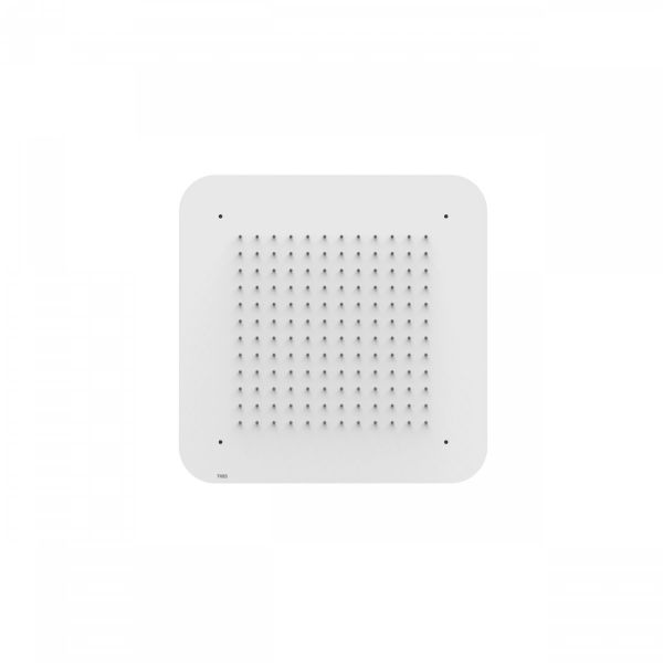 Верхній душ Tres Showers (420x420мм) 29951607BM