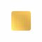 Верхній душ Tres Showers (420x420мм) 29951607OR